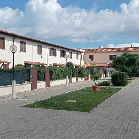 فيلا Da Vinci House فيوميتشينو المظهر الخارجي الصورة