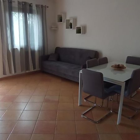 فيلا Da Vinci House فيوميتشينو المظهر الخارجي الصورة