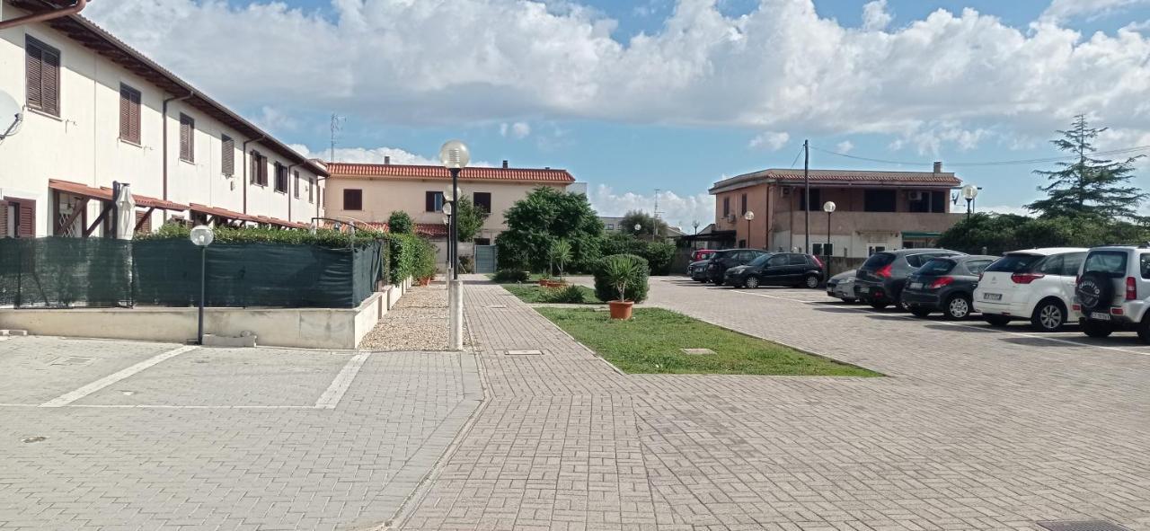 فيلا Da Vinci House فيوميتشينو المظهر الخارجي الصورة